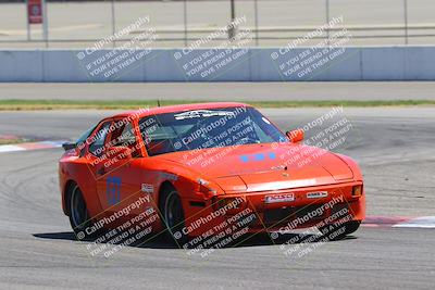 media/Jun-11-2022-Nasa (Sat) [[274fd8f6f0]]/RACE GROUP B/